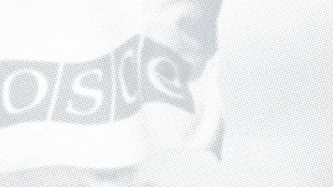 Avrupa’nın Bölünmüş Güvenlik Aklı - Ortak Düşman, Farklı Cepheler