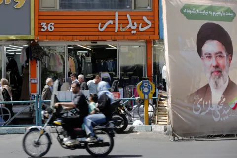 Savaş ile Barış Arasında Belirsiz Bir Sonucun Analizi