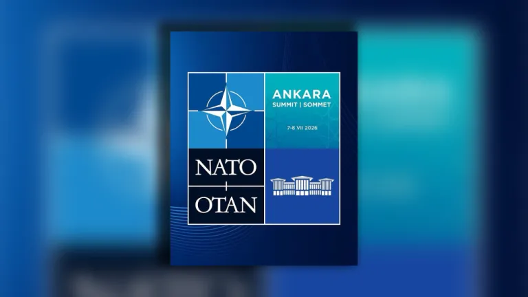 NATO’nun 2026 Ankara Zirvesi: Gündem ve Beklentiler
