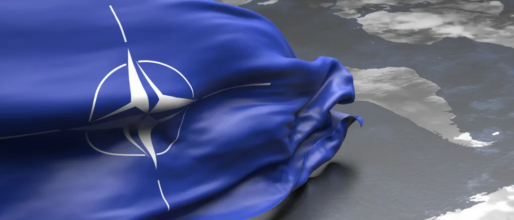 NATO Güvenliği Yalnızca Doğu Kanadından mı Okunmalı?