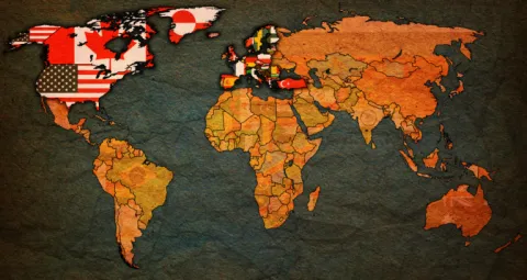 Ankara Zirvesi ve NATO 3.0: Caydırıcılığın Güney Sınırı