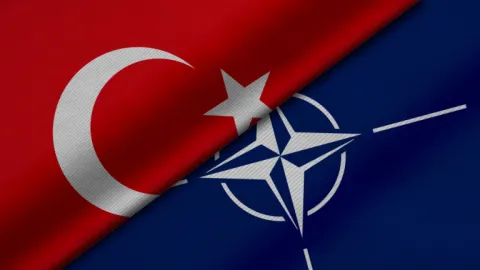 Türkiye: NATO’nun Sorumlu Ülkesi Olmak