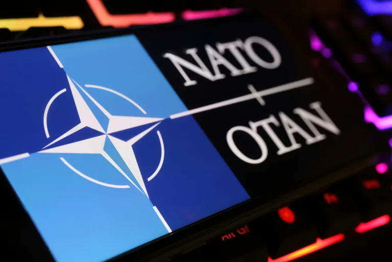 NATO Kurucu Antlaşması’nın Uluslararası Barış ve Güvenliğe Katkısı Ne Oldu?