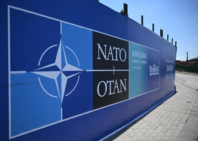 NATO’nun Dönüşüm Sürecinde Ankara Zirvesi’nin Sonuçları
