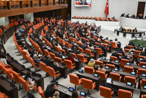 Terörsüz Türkiye ile İlgili Kanun Ne Söylüyor?