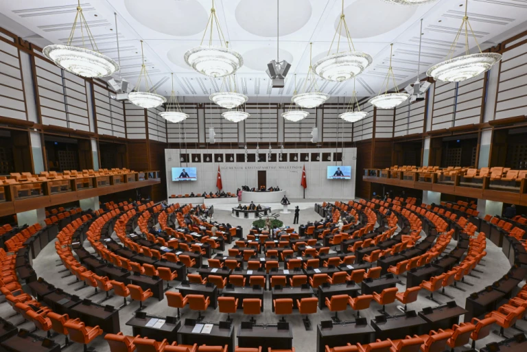Sürecin Somut Adımı ve Yüksek Uzlaşının Önemi