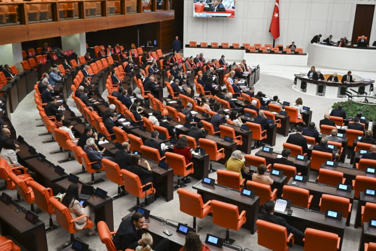 Terörsüz Türkiye ile İlgili Kanun Ne Söylüyor?