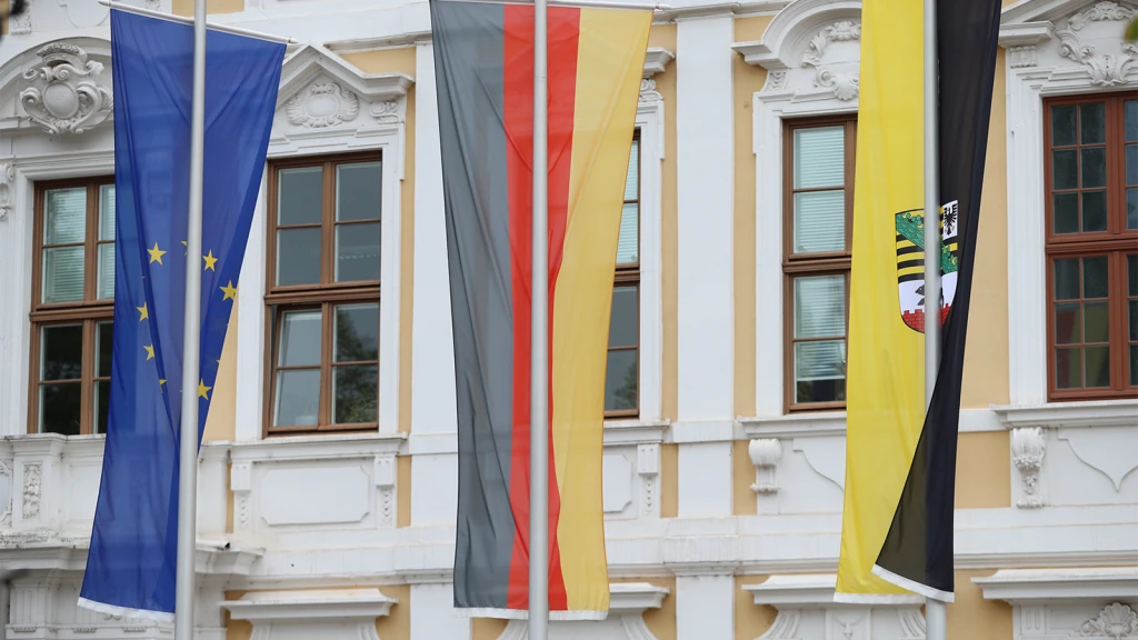 Saksonya-Anhalt Eyalet Meclisi Seçim Sonuçlarının Anlamı ve Berlin’e Yansımaları