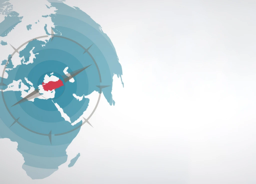Web Panel | Türkiye’nin 2025 PISA Performansı