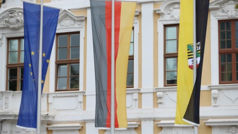 Saksonya-Anhalt Eyalet Meclisi Seçim Sonuçlarının Anlamı ve Berlin’e Yansımaları