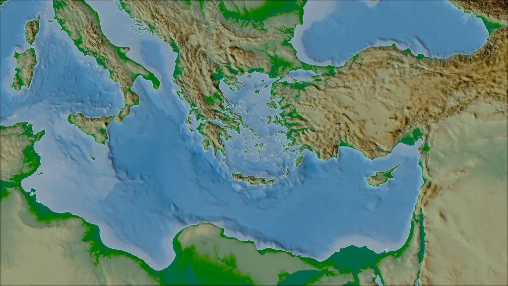 Bingazi’de Değişen Denklem: Ankara Ne Kazandı?