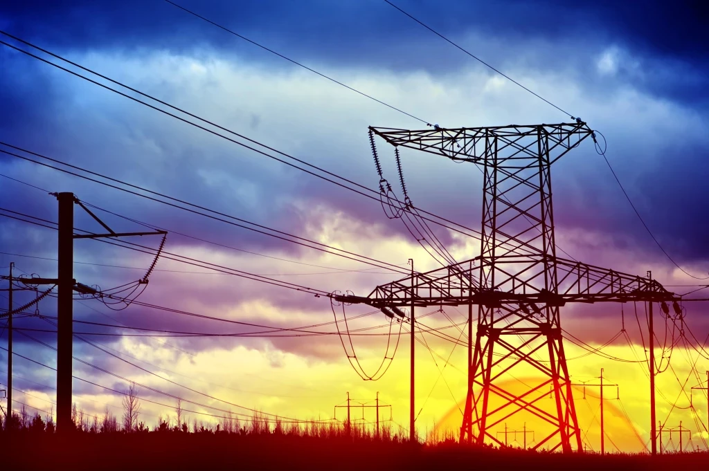 PODCAST | COP31’e Doğru: İklim Hedefleri ve Elektrifikasyon