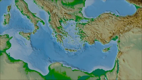 Bingazi’de Değişen Denklem: Ankara Ne Kazandı?