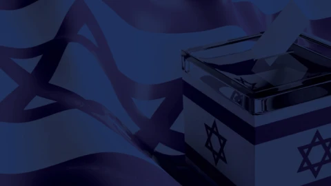 Web Panel | İsrail Seçimleri: Muhtemel Sonuçları ve Bölgesel Yansımaları
