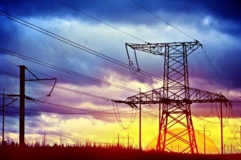 PODCAST | COP31’e Doğru: İklim Hedefleri ve Elektrifikasyon