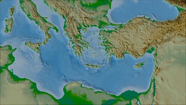 Bingazi’de Değişen Denklem: Ankara Ne Kazandı?