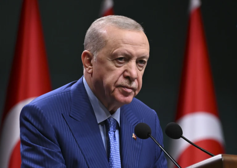 Kriz Çözme Yetkinliğinin Yeni Bir Sınaması