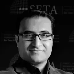 Şerif Dilek