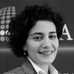 Merve Seren Yeşiltaş