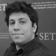 Mehmet Kızılkaya