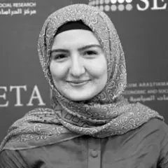 Dilruba Toklucu