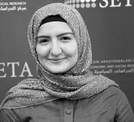 DİLRUBA TOKLUCU - FOTOĞRAF