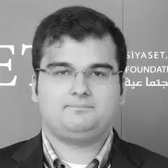 Cihan Gündüz