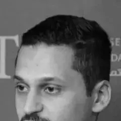 Farid Hafez