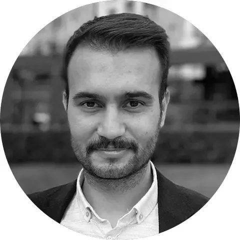 RECEP TAYYİP GÜRLER - FOTOĞRAF