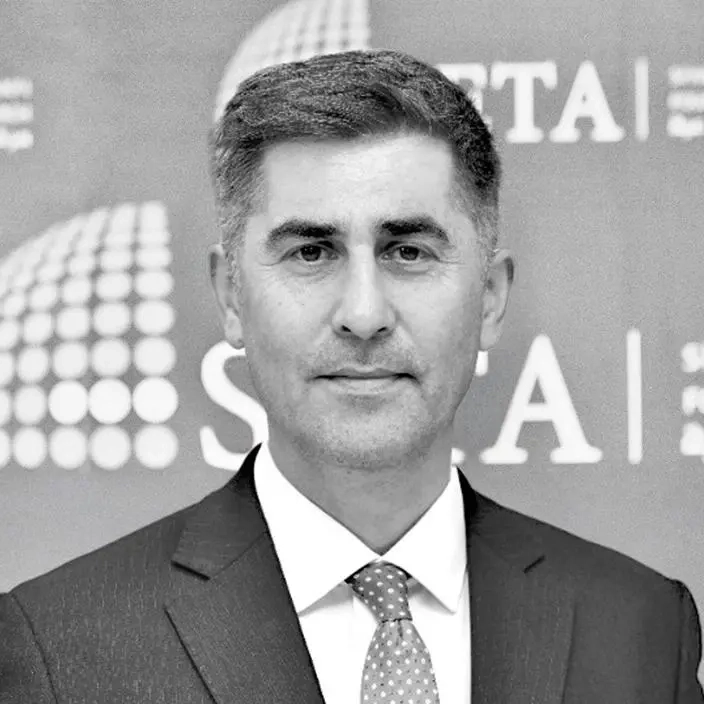 MURAT YEŞİLTAŞ - FOTOĞRAF