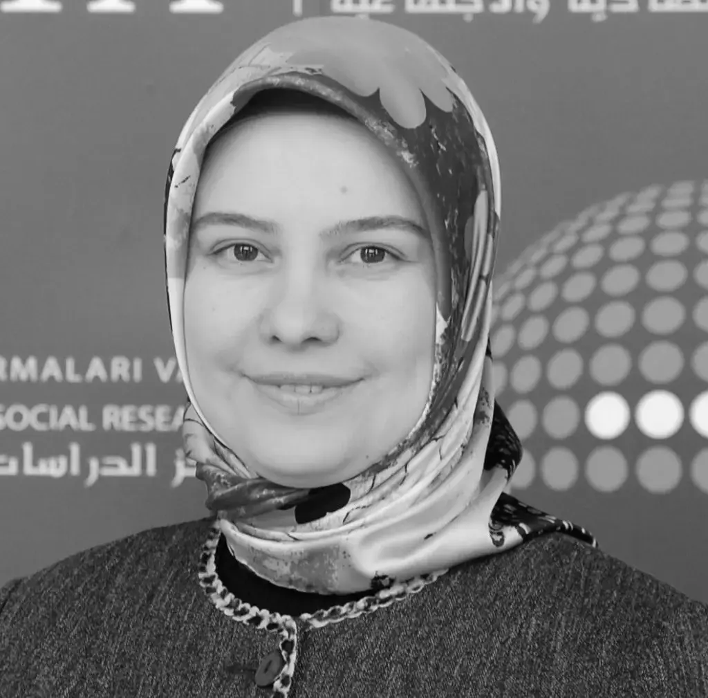 HİCRAN HAMZA ÇELİKYAY - FOTOĞRAF
