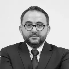 İsmail Numan Telci