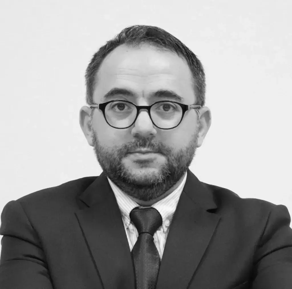 İSMAİL NUMAN TELCİ - FOTOĞRAF