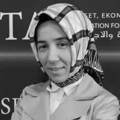 Hatice Karahan