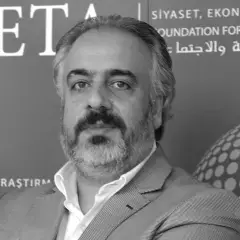 Medaim Yanık