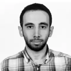 Muhammed Koçak