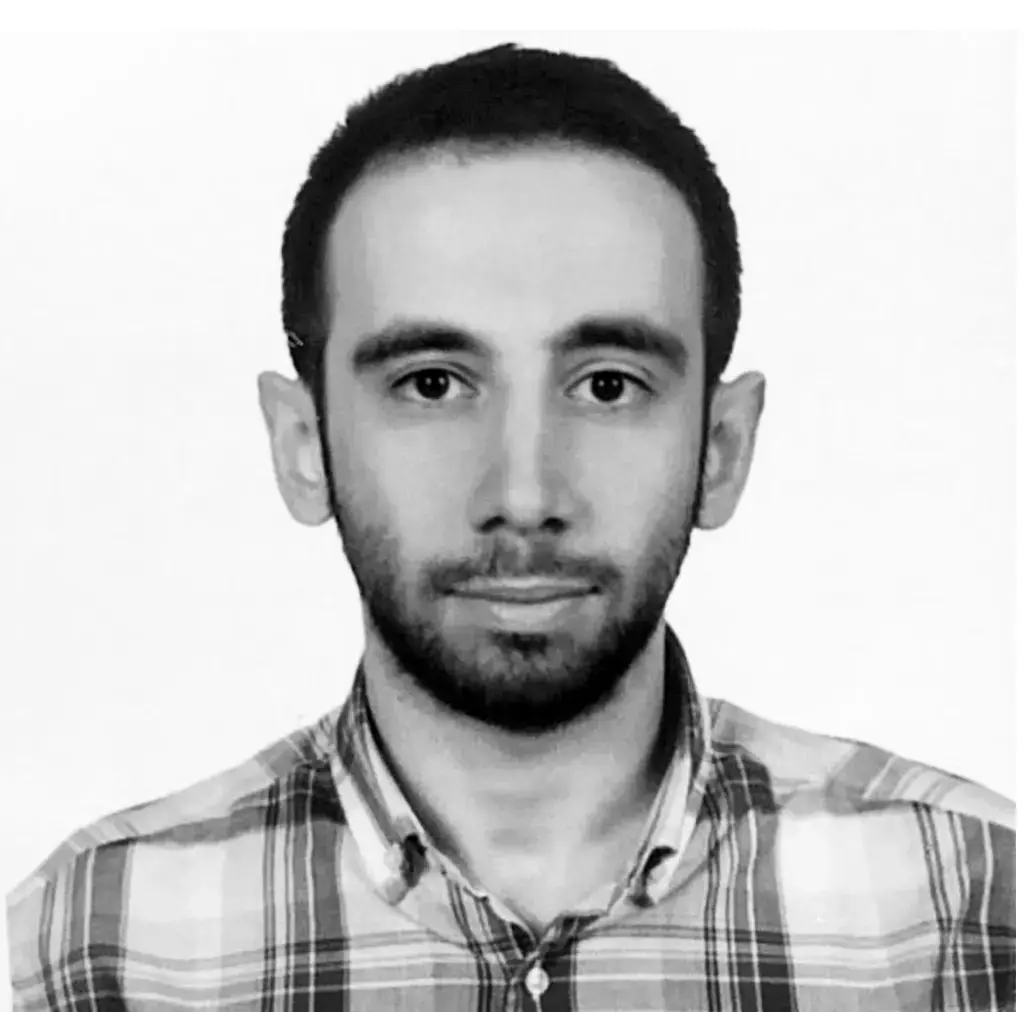MUHAMMED KOÇAK - FOTOĞRAF