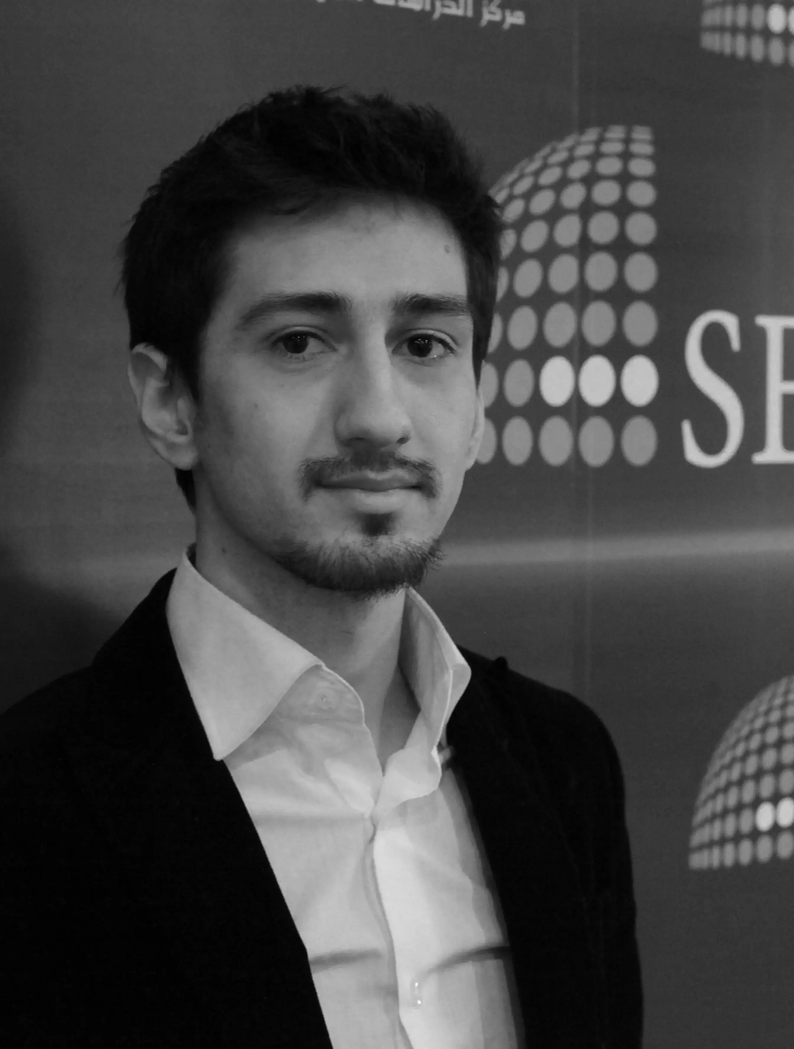 FURKAN ŞENAY - FOTOĞRAF