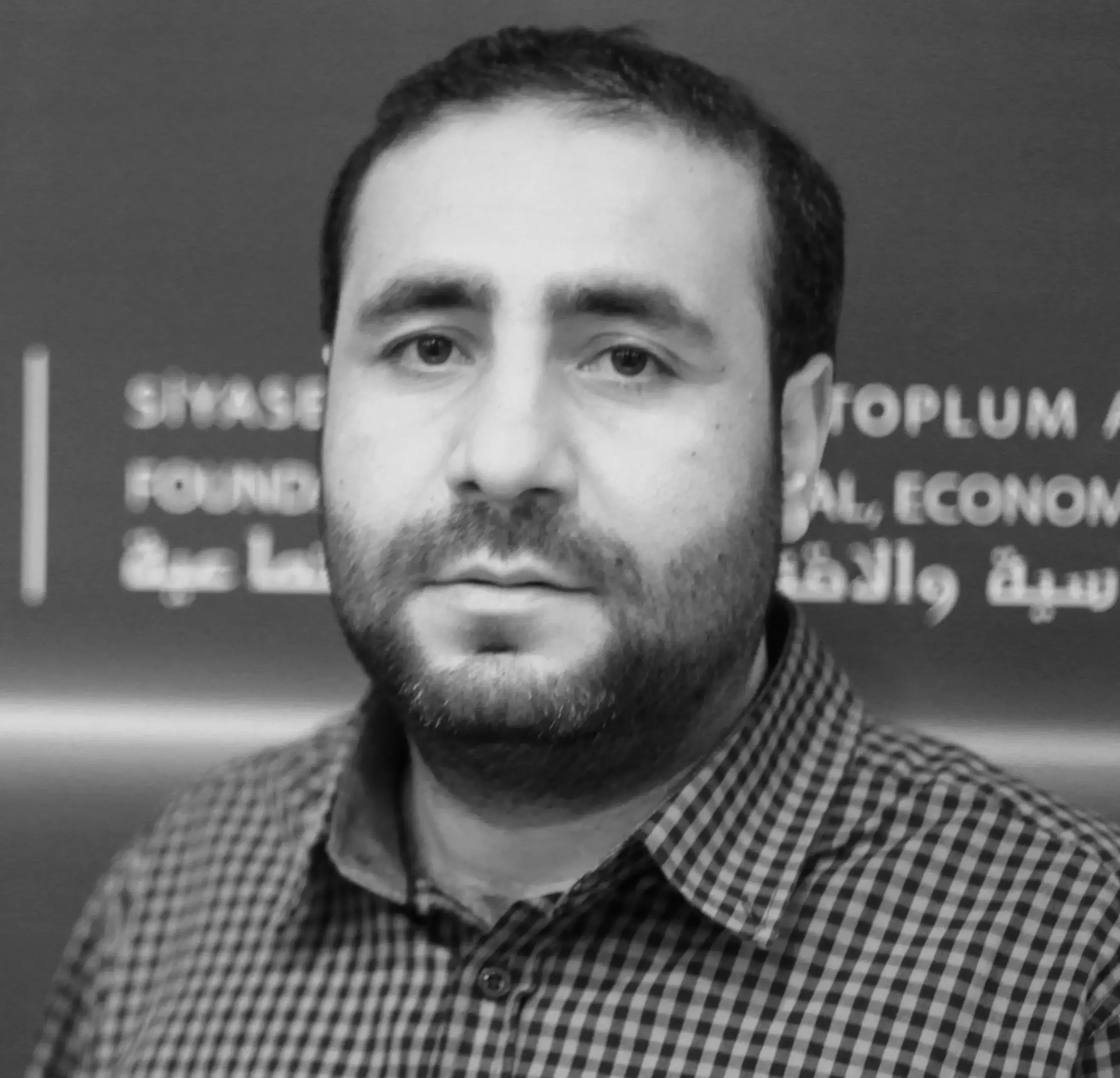 ABDULLAH YEGİN - FOTOĞRAF