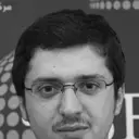 Nedim Emin