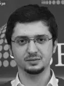 NEDİM EMİN - FOTOĞRAF