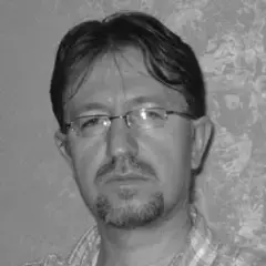 Abdullah Aydoğan Kalabalık