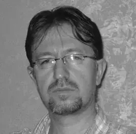 ABDULLAH AYDOĞAN KALABALIK - FOTOĞRAF