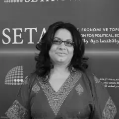Nur Kırmızıdağ