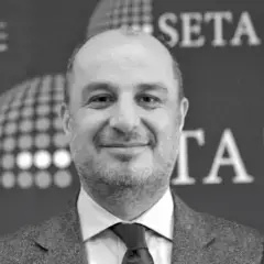 Cem Duran Uzun