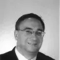 Erol A. Cebeci