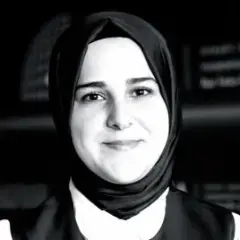 İpek Coşkun