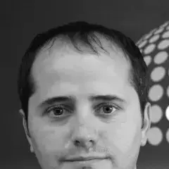 Yavuz Güçtürk