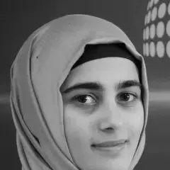 Gülşah Neslihan Akkaya