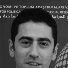 Ahmet Semih Bingöl